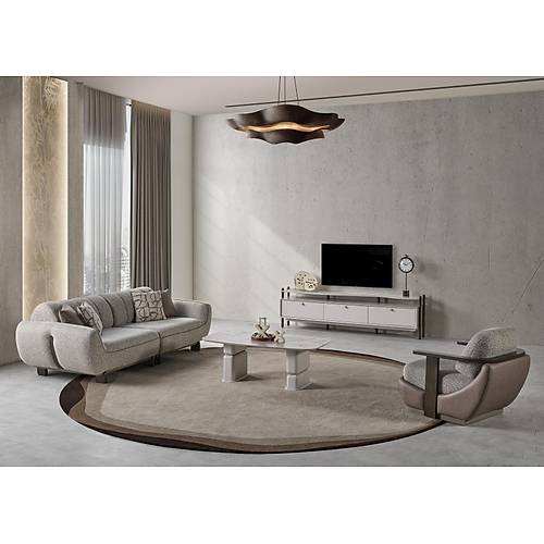 Monacco-�L Tv �nitesi