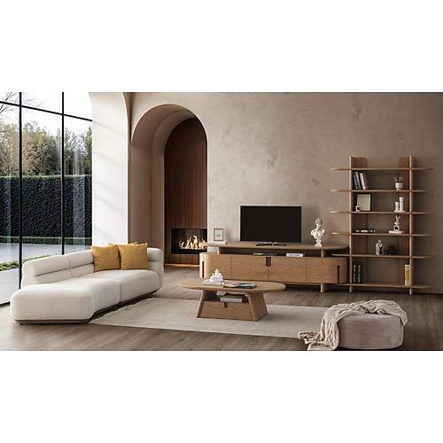 Oslo-ETRL Tv �nitesi