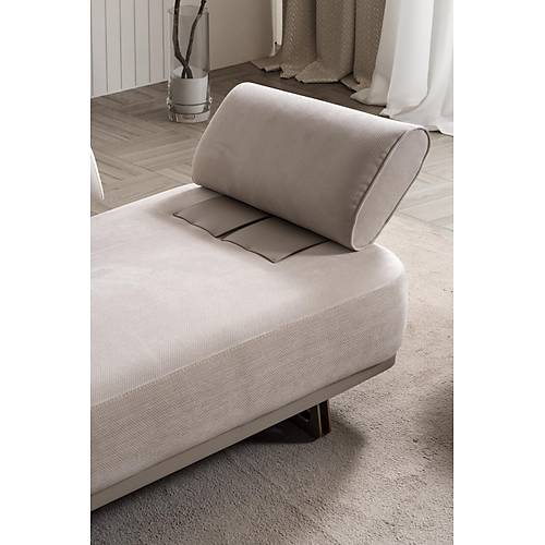 Lizbon Plus-HNT Koltuk Tak�m�