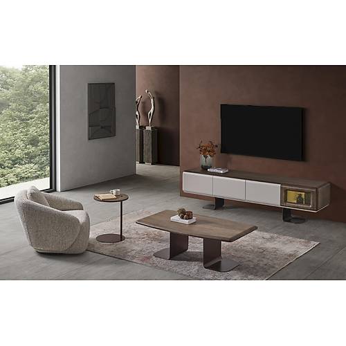 MK28-BEM Tv �nitesi