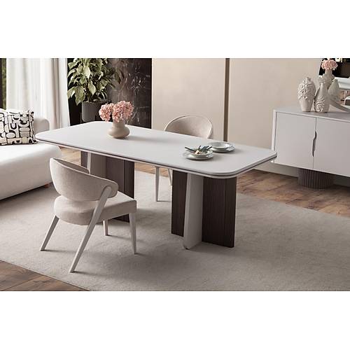 Efeler-ERZ Yemek Odas�