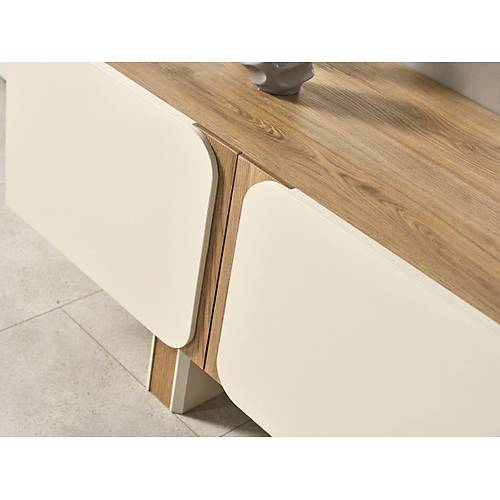 Garganta-DMX Tv �nitesi