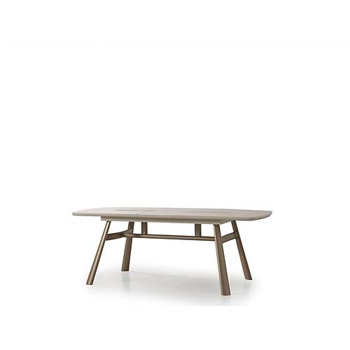 Ahuse Bronz-JH Yemek Odas�