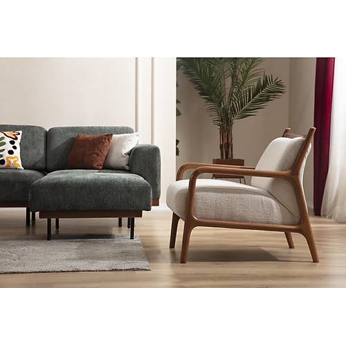 Bongo 1810-HTT Koltuk Tak�m�