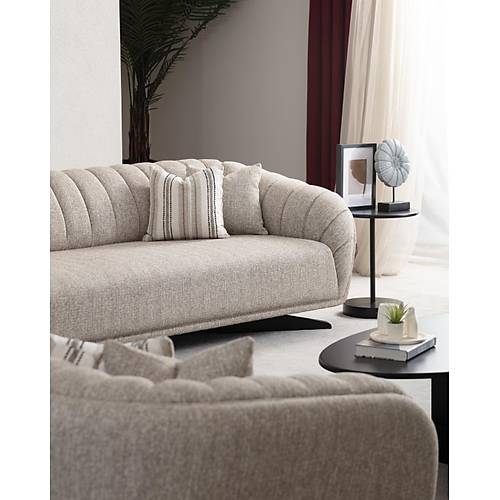 Rio-ARMS Koltuk Takm