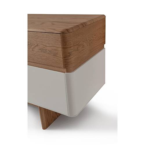 Ven�s-W�N Yemek Odas�