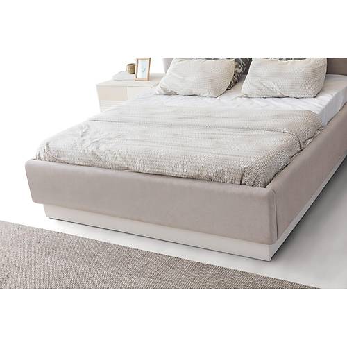 Falya-MG Yatak Odas�