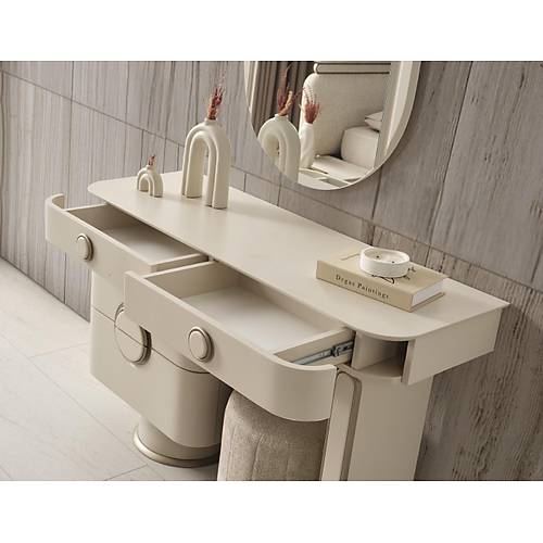 Rizyon-ADS Yatak Odas�