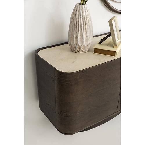 Natura Koyu Me�e-NG Yemek Odas�