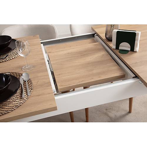 Siesta-NOW Yemek Odas�