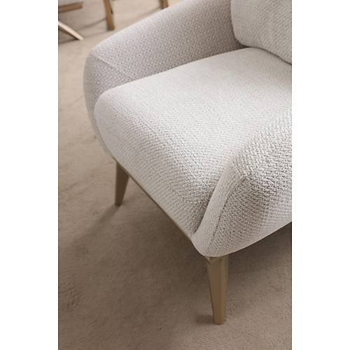 Lanz-ESP Koltuk Tak�m�