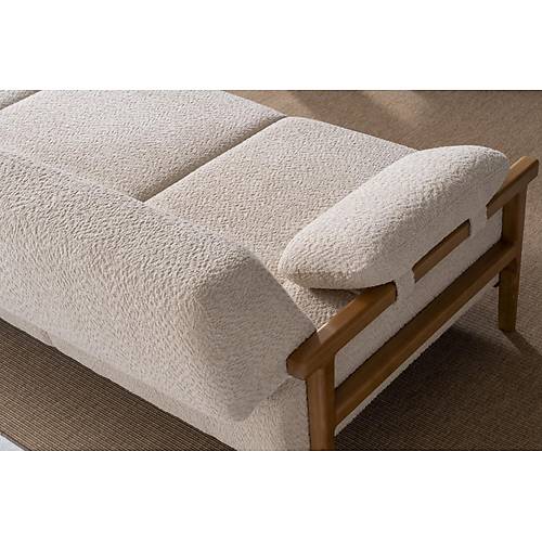 Virjin-FAM Ke Koltuk