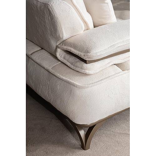 Terni-MJ Koltuk Tak�m�