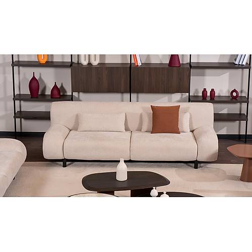 Havana-Z Koltuk Takm