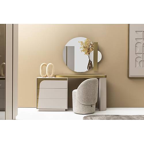 Palermo-ARE Yatak Odas�