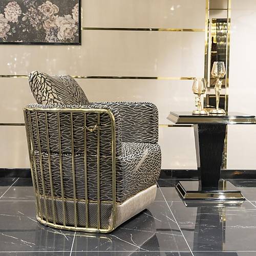 Hera-ADA Koltuk Tak�m�