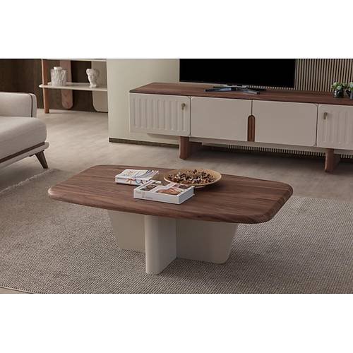 Malasa-RVT Tv �nitesi