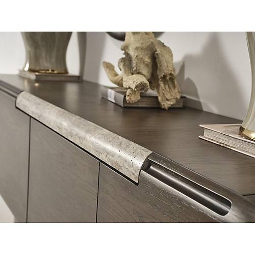 Mira-MEF Yemek Odas�