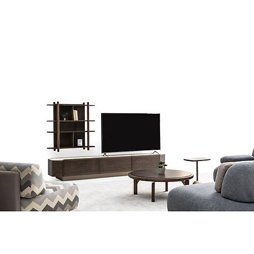 Morphose-BMN Tv �nitesi