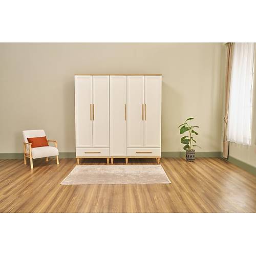 Tena-MH Yatak Odas�