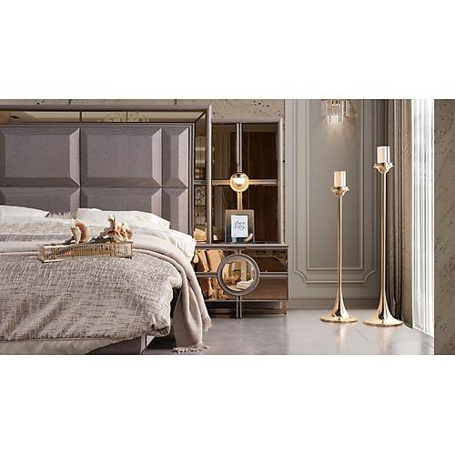 Prestij-�F Yatak Odas�