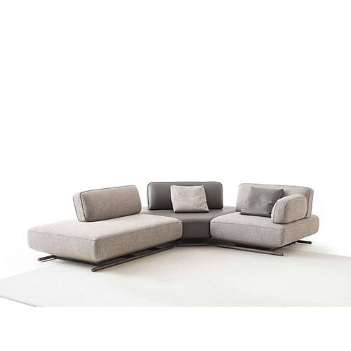 Milardi-YL K��e Koltuk & Koltuk Tak�m�