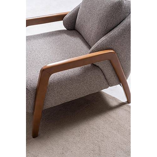 Palermo-LOT Koltuk Tak�m�