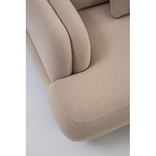 Listra-CAN Koltuk Tak�m�