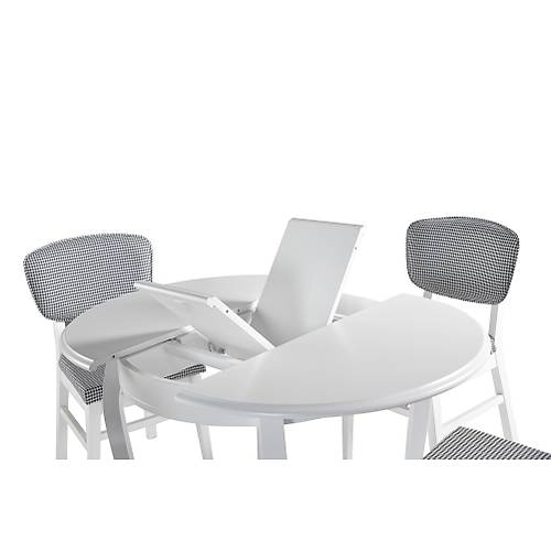 128-B�L Masa & Sandalye