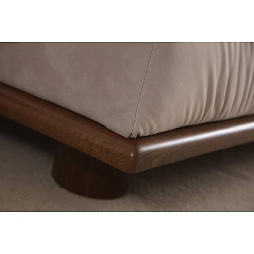 Hermes-BAG Koltuk Tak�m�