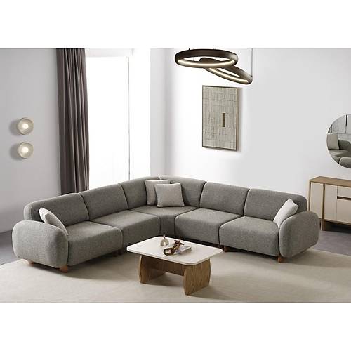 Vizyon-MASS K��e Koltuk