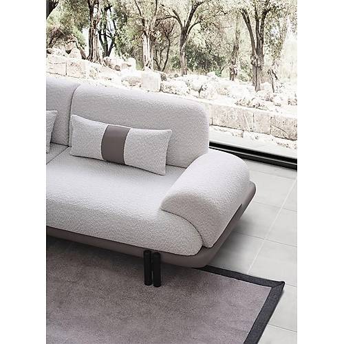 �ldiz-ARMS Koltuk Tak�m�