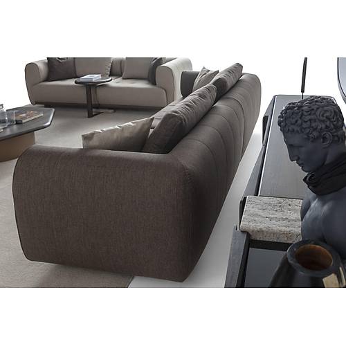 Arte-�NAR Koltuk Tak�m�