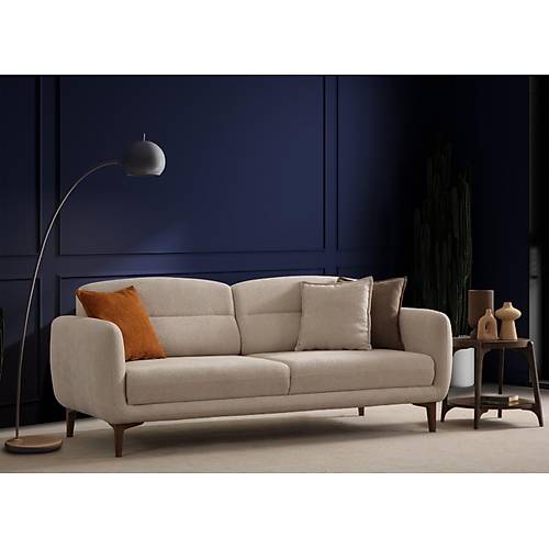 Nova-OV Koltuk Tak�m�