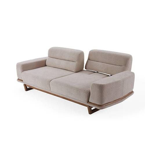 Lotus-SAR Koltuk Tak�m�