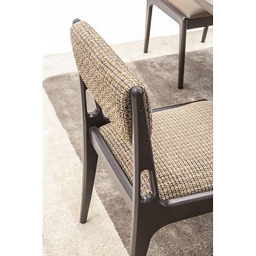 Espaccio-KR�S Yemek Odas�