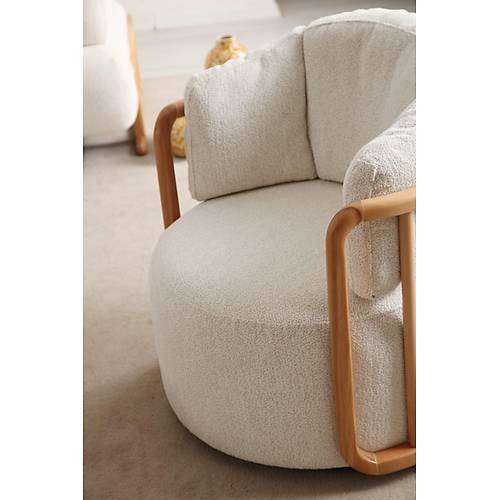 Uppsala-VV Koltuk Tak�m�