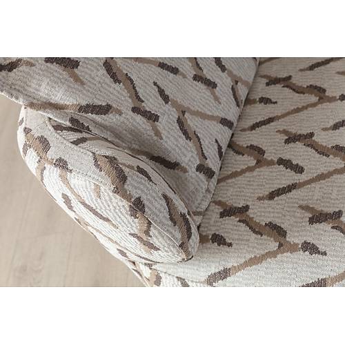 Ennebi-DC K��e Koltuk