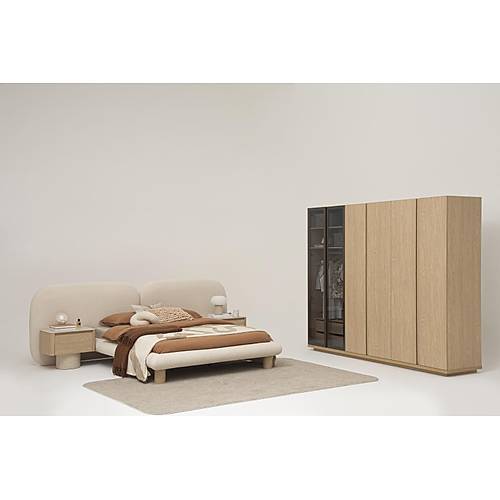 Bulova-SLD Yatak Odas