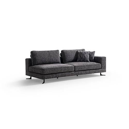 Elegance-PFF K��e Koltuk