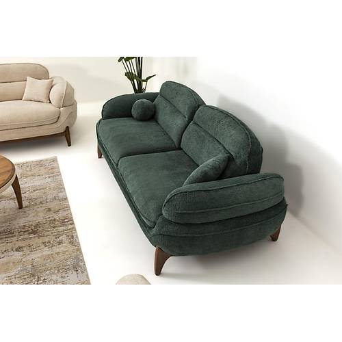 Mustang-BZT Koltuk Takm