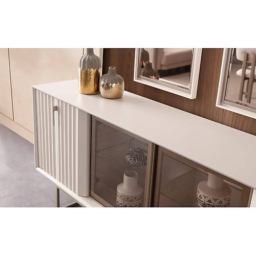 Diamond-SD Yemek Odas