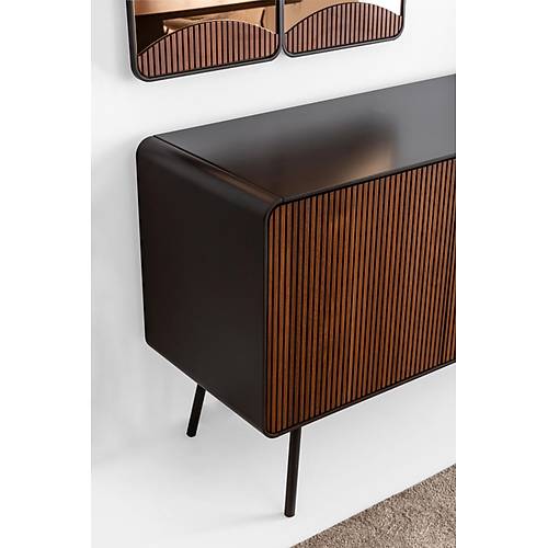 Arkadia-BMN Yemek Odas�