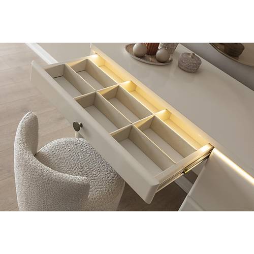 Moya-DMX Yatak Odas�