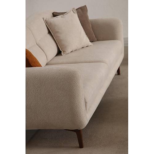 Nova-OV Koltuk Tak�m�