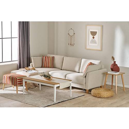 Herkul-MH K��e Koltuk