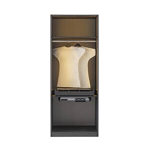 Delta Vega-EYF Yatak Odas