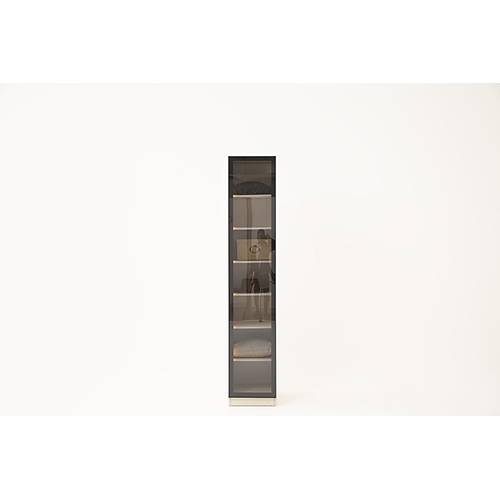 Kienz-SLD Yatak Odas�