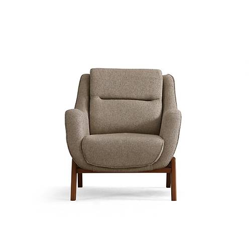 Tokyo-HTT Koltuk Takm