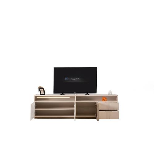 Sunderland-GLX Tv �nitesi